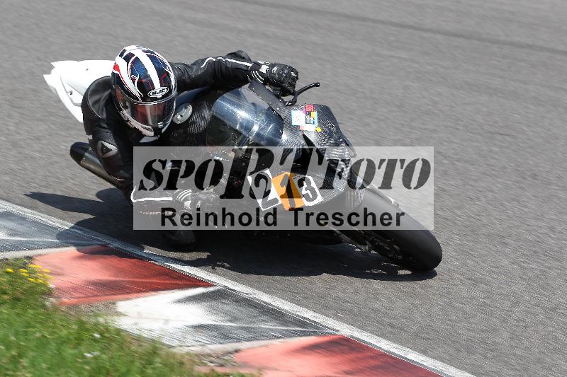 Archiv-2022/36 06.07.2022 Speer Racing ADR/Gruppe rot/213